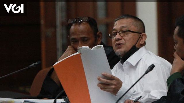 Korupsi Rp 12 9 Miliar Mantan Dirjen Hortikultura Kementan Hasanuddin