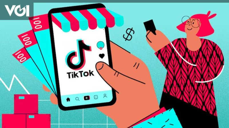 How To Cancel Orders On Tiktok Shop The Steps Are Easy And Don T Take