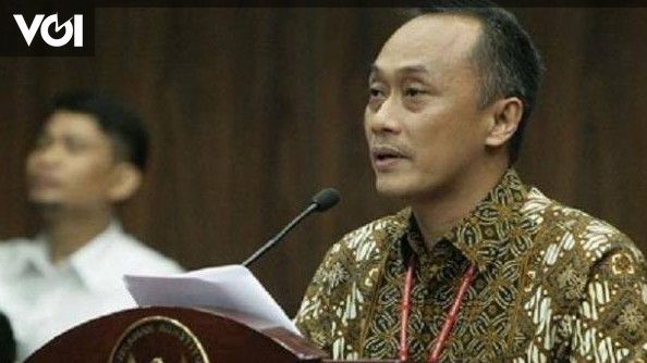 Bupati Sabu Raijua Terpilih Masih Warga Negara AS Kemendagri Minta