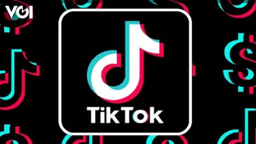 Kembali Geser Medsos Pesaing TikTok Kini Uji Coba Fitur Stories Mirip