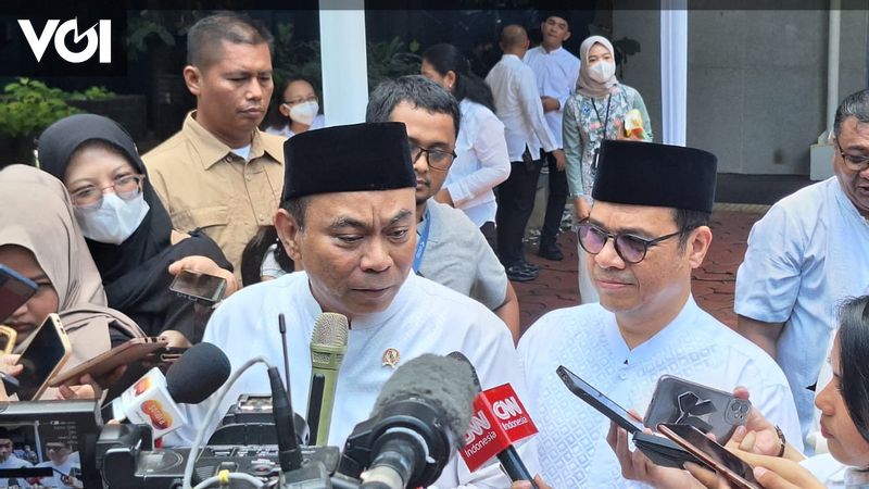 Begini Respon Kominfo Soal Permintaan Pemblokiran Gim Yang Mengandung