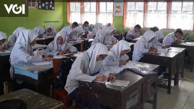 Polemik Wacana Libur Sekolah Selama Ramadan Antara Menebalkan Iman Dan