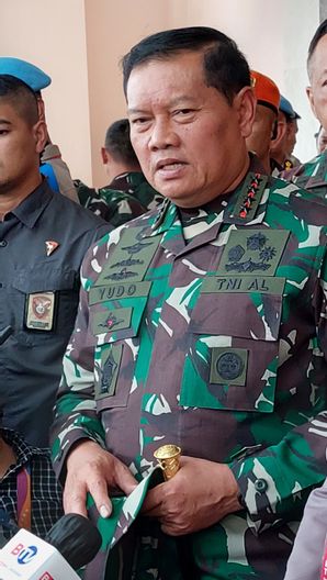 Polri Petakan Daerah Rawan Pemilu 2024