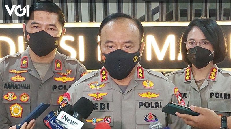 Ledakan Tambang Batu Bara Di Sawahlunto 4 Penambang Tewas Dan 6 Terjebak