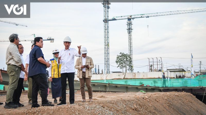 Pln Siap Penuhi Kebutuhan Spklu Di Ikn Target Bangun Spklu Di