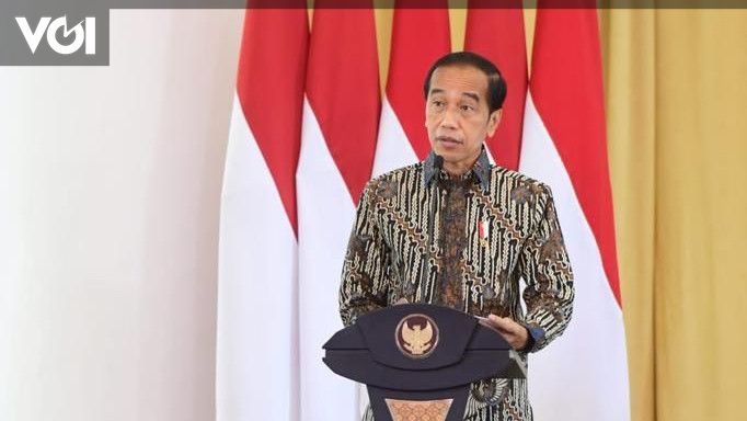 Presiden Akan Lantik Letjen Dudung Abdurachman Jadi Ksad Dan Mayjen