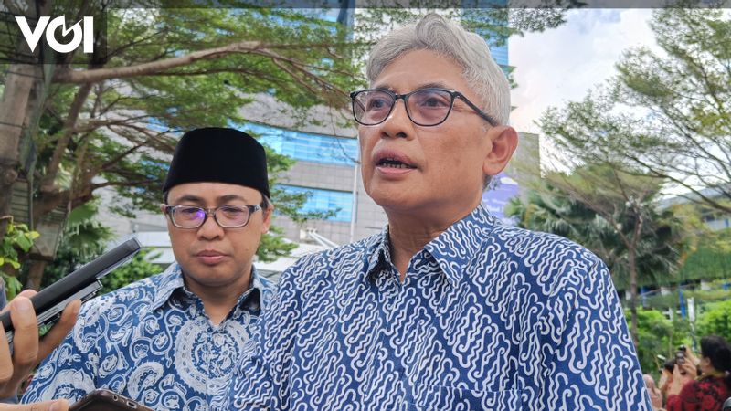 Proyek Tol Bocimi Molor Tahun Kementerian Pupr Buka Suara