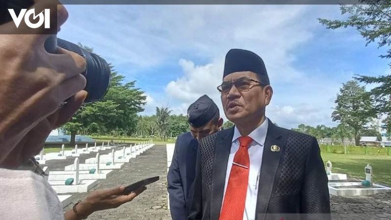 Tawuran Antarpelajar Di Pangkalpinang Pecah Saat Hari Pahlawan Pemprov