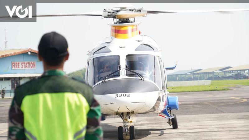 Persiapan Mudik Lebaran Polda Jateng Cek Keamanan Jalur Dan Peta