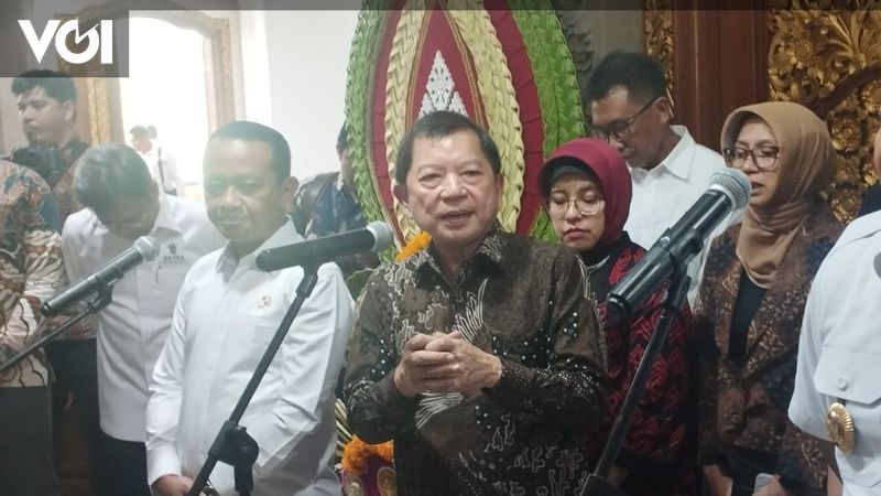 Menteri PPN Bappenas Tolak Ide Libur Pajak Buat Investor Penunjang