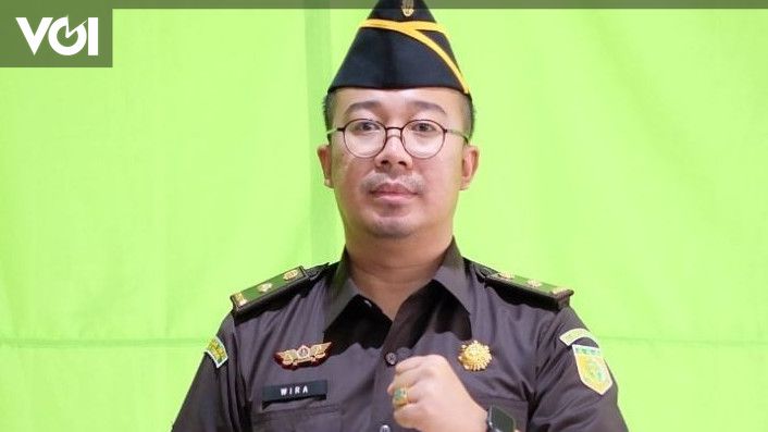 Berkas Pengasuh Ponpes Tersangka Pencabulan Santri Di Jember Lengkap