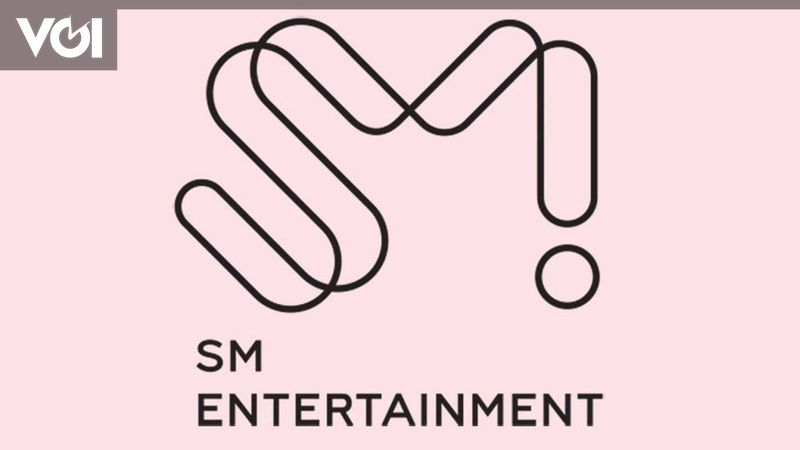 Considered Unreasonable Sm Entertainment Officially Sues Chen