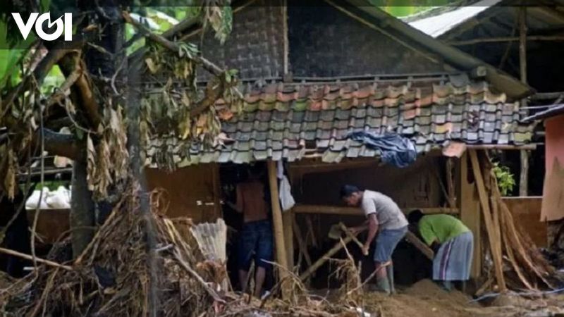 Angka Kemiskinan Masih Tinggi Dewan Semprot Kinerja Pemkot Bogor