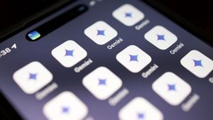 Google Ganti Nama 'Ekstensi Gemini' Jadi Aplikasi Biasa 