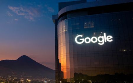 Google Berencana Mengakuisisi Startup Wiz Senilai Rp372 Triliun