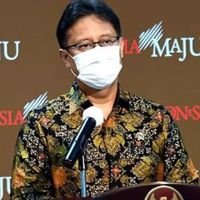 Belum Ada Separuh Babinsa-Bhabinkamtibmas yang Dilatih Jadi Tracer PPKM Mikro