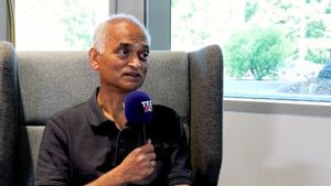 Google Dihadapkan pada Investigasi Antimonopoli Uni Eropa Terkait Kebijakan Spam