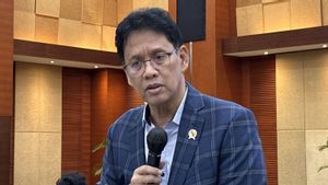    Menkeu Jamin Anggaran Pendidikan Tetap Aman, tak Berkurang karena MBG