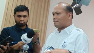 KKP Targetkan Tambak Udang Waingapu Berproduksi hingga 52.000 Ton per Tahun