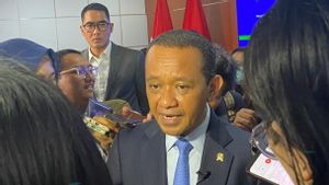 Kementerian ESDM Percepat Pemulihan Listrik dan BBM Imbas Banjir dan Longsor Sumatera