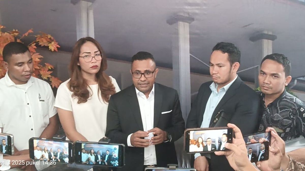 Sengketa HighScope Rancamaya Memanas, YBTA Klaim Pegang Legalitas Operasional