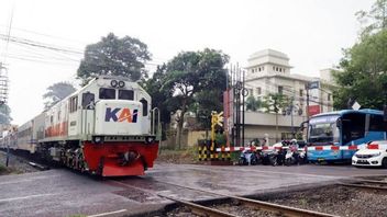 ar al-Qadr al-Qadr al-Qadr al-Qadr al-Qadr al-Islam Al-Islam Al-Islam Al-Islam Al-Islam Al-Islam Al-Islam Al-Islam Al-Islam Al-Islam Al-Islam Al-Islam Al-Islam Al-Islam Al-Islam Al-Islam Al-Islam Al-Islam Al-Islam Al-Islam Al-Islam Al-Islam Al-Islam Al-Islam Al-Islam Al-Islam Al-Islam Al-Islam Al-Islam Al-Islam Al-Islam Al-Islam Al-Islam Al-Islam Al-Islam Al-Islam Al-Islam Al-Islam Al-Islam Al-Islam Al-Islam Al-Islam Al-Islam Al-Islam Al-Islam Al-Islam Al-Islam Al-Islam Al-Islam Al-Islam Al-Islam Al-Islam Al-Islam Al-Islam Al-Islam Al-Islam Al-Islam Al-Islam Al