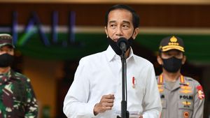 Presiden Ingatkan Jangan Ada Lagi Gesekan TNI-Polri, Pengamat: Pimpinan Harus Tegas Terhadap Anggota Indisipliner