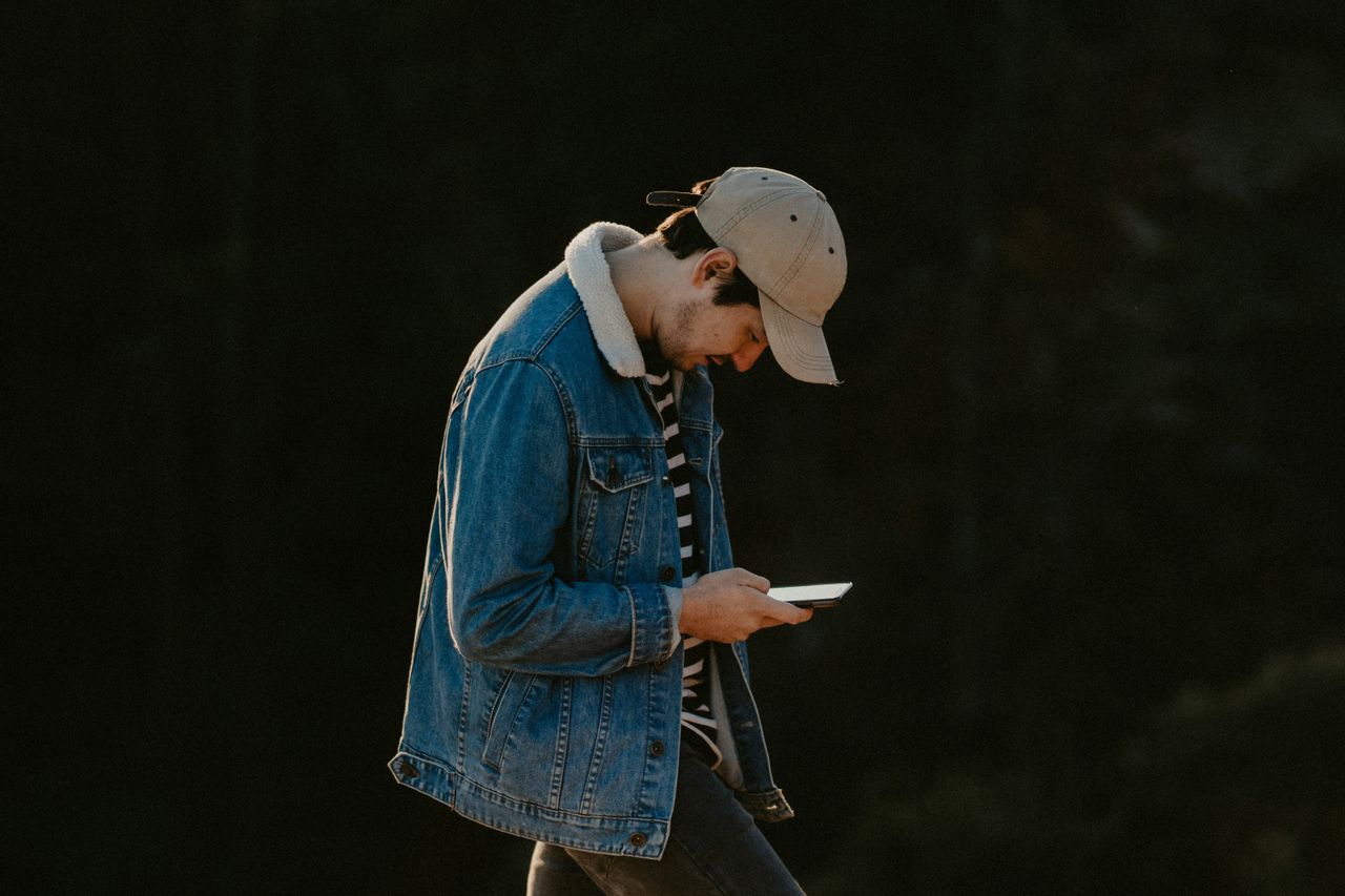 Comment surmonter le Hotspot mort par vous-même : Voici quelques conseils