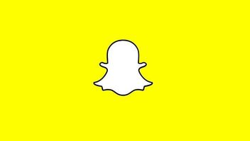 Bermitra dengan Microsoft Ads, Snapchat Hadirkan Penawaran Iklan yang Dipersonalisasi ke Chatbotnya