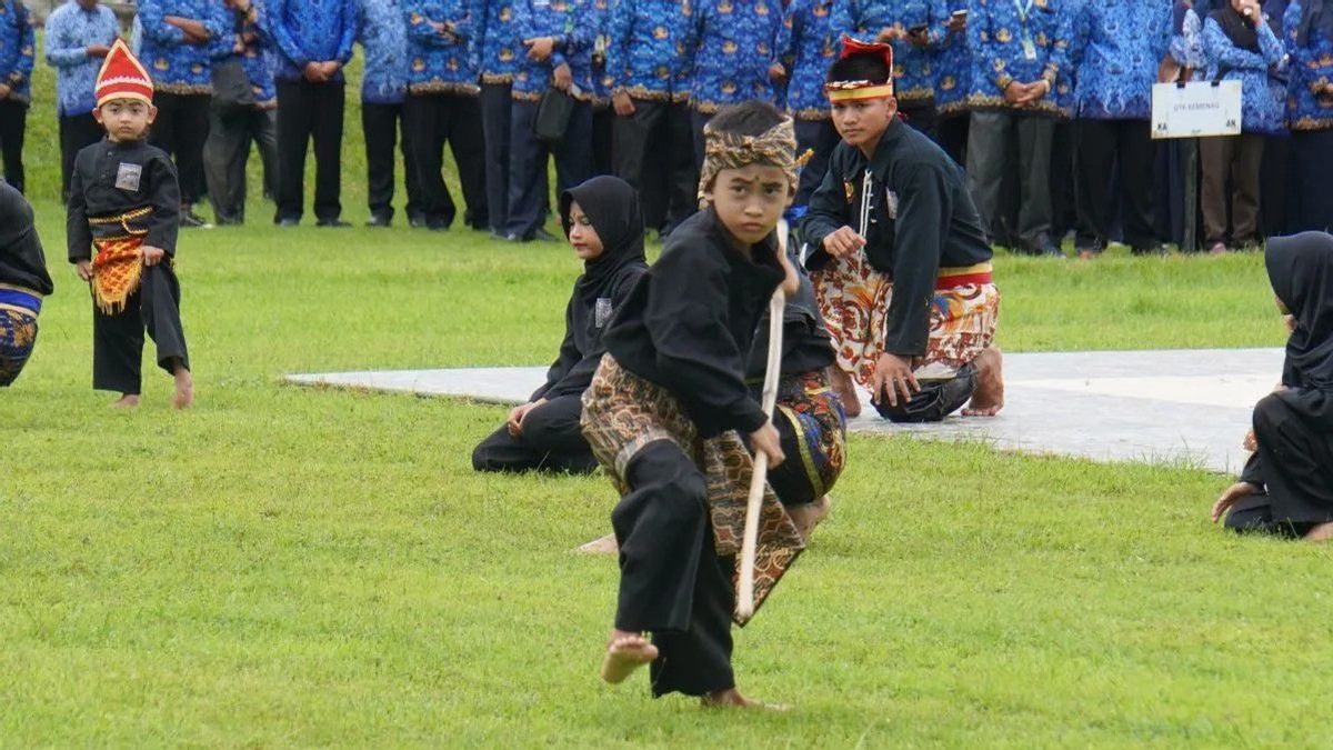 戦闘能力を向上させるためのトヤPSHTジャーナルの本質