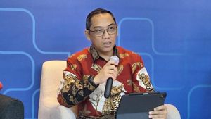 Komdigi Surati 25 PSE yang Belum Daftar di Indonesia, Ada OpenAI hingga Duolingo