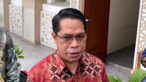 Pemerintah Bakal Wajibkan SPBU Swasta Beli Solar Produksi Dalam Negeri Mulai April 2026