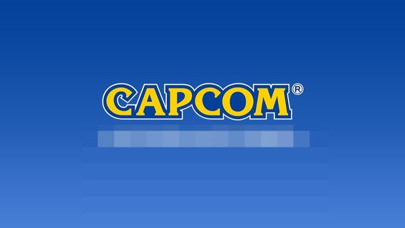 Siaran Langsung Capcom Spotlight akan Berlangsung pada 9 Maret