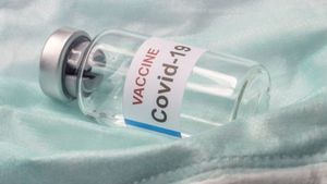 Polda Sumut Tetapkan 4 Tersangka Vaksin COVID-19 Ilegal, dari Agen Properti Hingga Anak Buah Gubsu Edy
