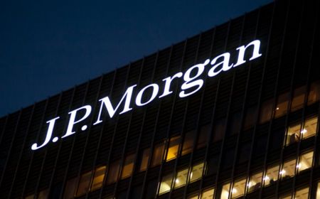 JPMorgan Berencana Ambil Alih Aset First Republic Bank yang Kolaps, Pengaruhnya untuk Kripto?