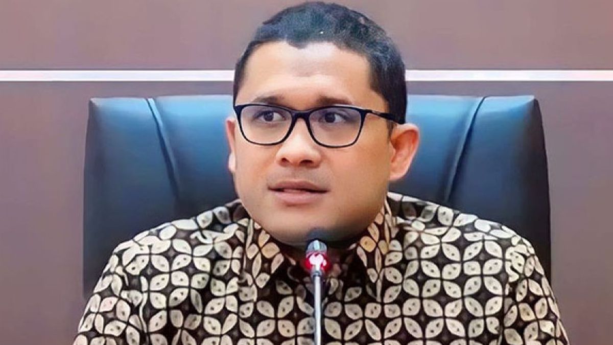 Kepala BKF: Kemenkeu Pastikan Defisit APBN Terkelola dengan Baik