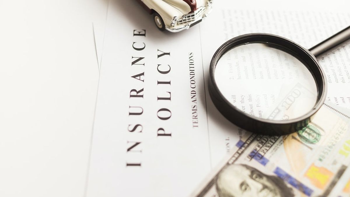 AAJI Records Insurance Claim Ratio Reaches IDR 162.75 Trillion