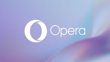 Opera Gugat Microsoft karena Taktik Anti-Persaingan di Windows