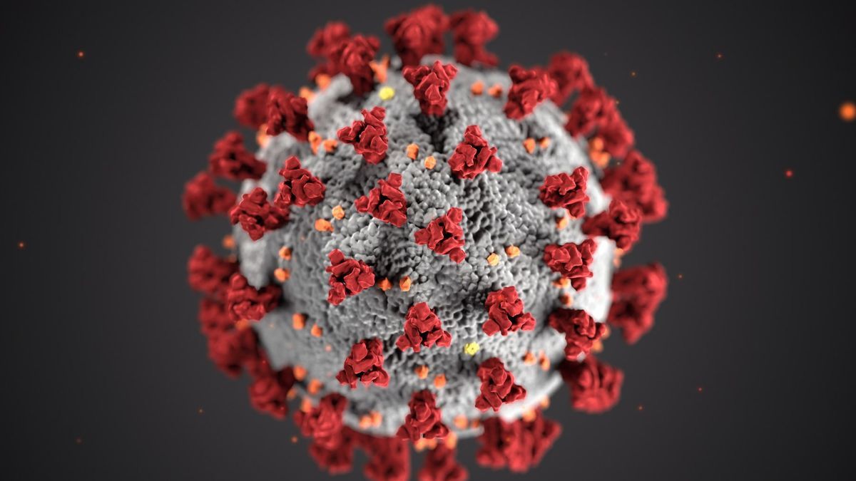 L’interleukine-6, Un Médicament « Panacée » Pour Tuer La COVID-19 Suggéré Par L’OMS : Réduire Les Décès Potentiels De 13 Pour Cent