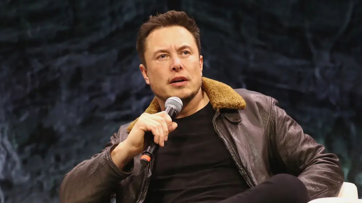 埃隆·马斯克(Elon Musk)每月向特朗普的超级和平组织捐赠7240亿印尼盾