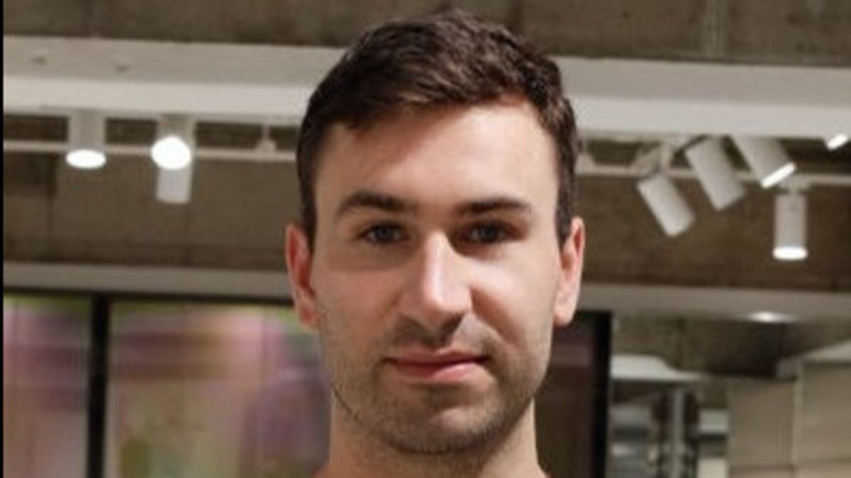 OpenAI Hires Former Anthropic Employee as Head of Preparedness