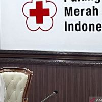 JK: Pemanfaatan Kayu Terbawa Banjir Harus Berdasarkan Aturan
