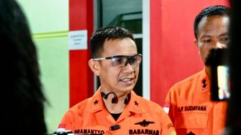 Kotak Hitam Helikopter Jatuh di Kalsel Terbaca 99 Persen, KNKT Selidiki Penyebabnya