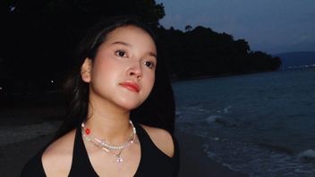 拉拉·苏迪曼(Rara Sudirman)爱自己的旅程有什么问题?