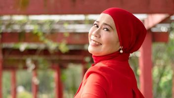 السبب في رفض هارو ديوي يول لعملية لاسيك بعد أن قالت عين كنان بوتا