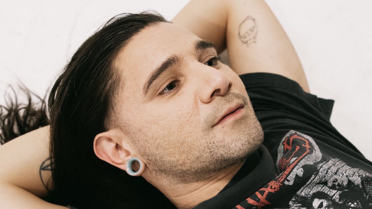 Skrillex Manggung في جاكرتا 25 يناير ، إليك أسعار التذاكر