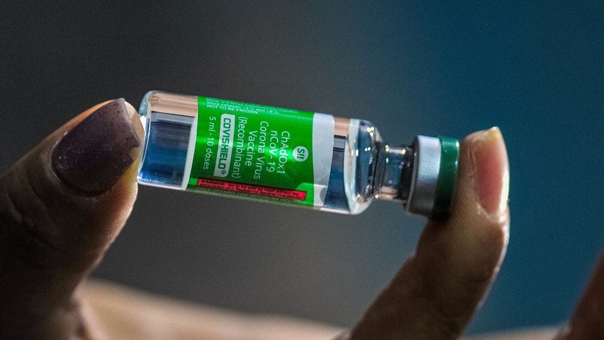 أسترازينيكا توافق على إضافة 9 ملايين جرعة من اللقاح للاتحاد الأوروبي