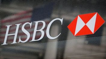 HSBC Indonesia Ungkap Digitalisasi Operasional Jadi Prioritas Utama