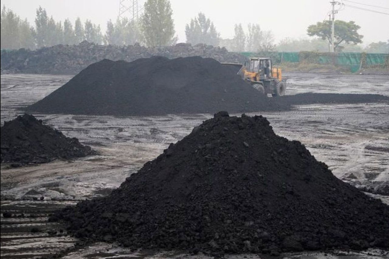 PBNU Forms PT BUMN To Manage 26 Ha Coal Mining Land In East Kalimantan