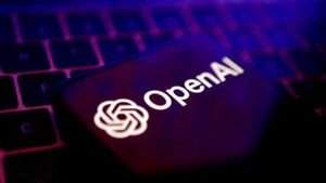 OpenAI Tegaskan Tak Punya Rencana Gunakan Chip Buatan Google
